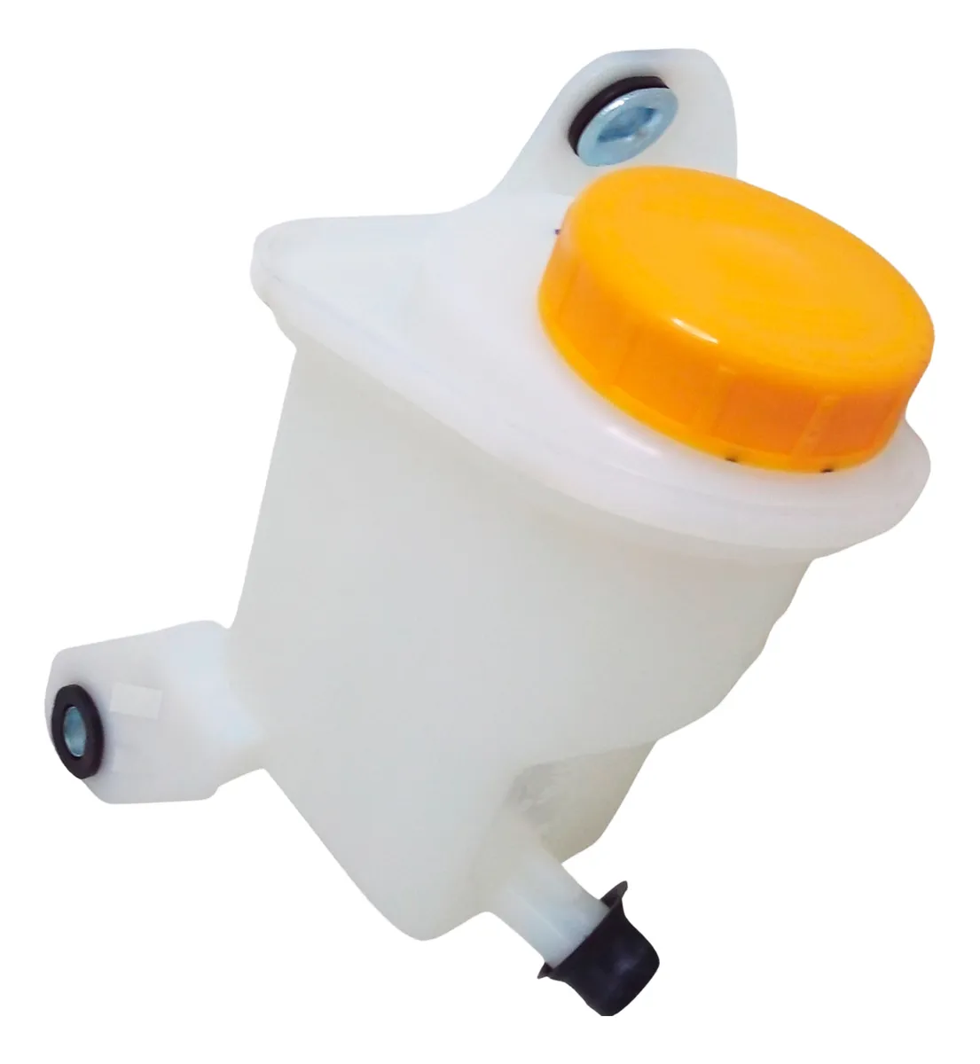 kit piezas fiorino 2018 - Imagem 8