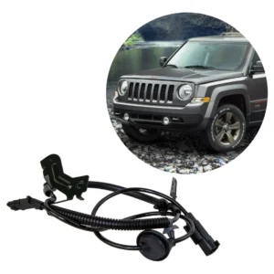 Sensor ABS trasero para Jeep Patriot