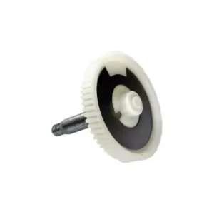 Engranaje motor limpiaparabrisas original Peugeot 307 (2009 a 2013)