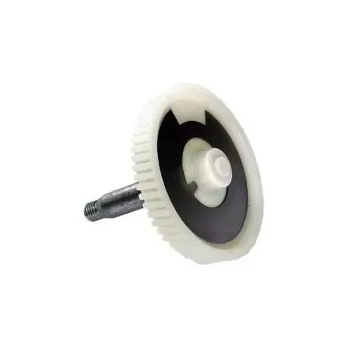 Engranaje motor limpiaparabrisas original Peugeot 307 (2009 a 2013)