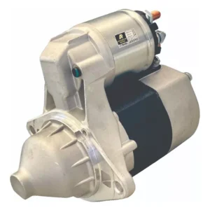 Motor Arranque Celta 1.0 1.4 Corsa 1.0 1.6 8 Dientes 12v