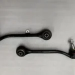 Brazo De Varilla Recto Bmw X3 2004 2005 2006 Par