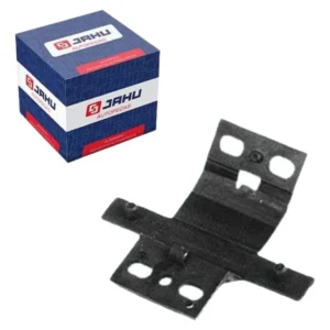 Puerta de combustible plegable Chevette 1978 1979 1980 (precio por unidad)