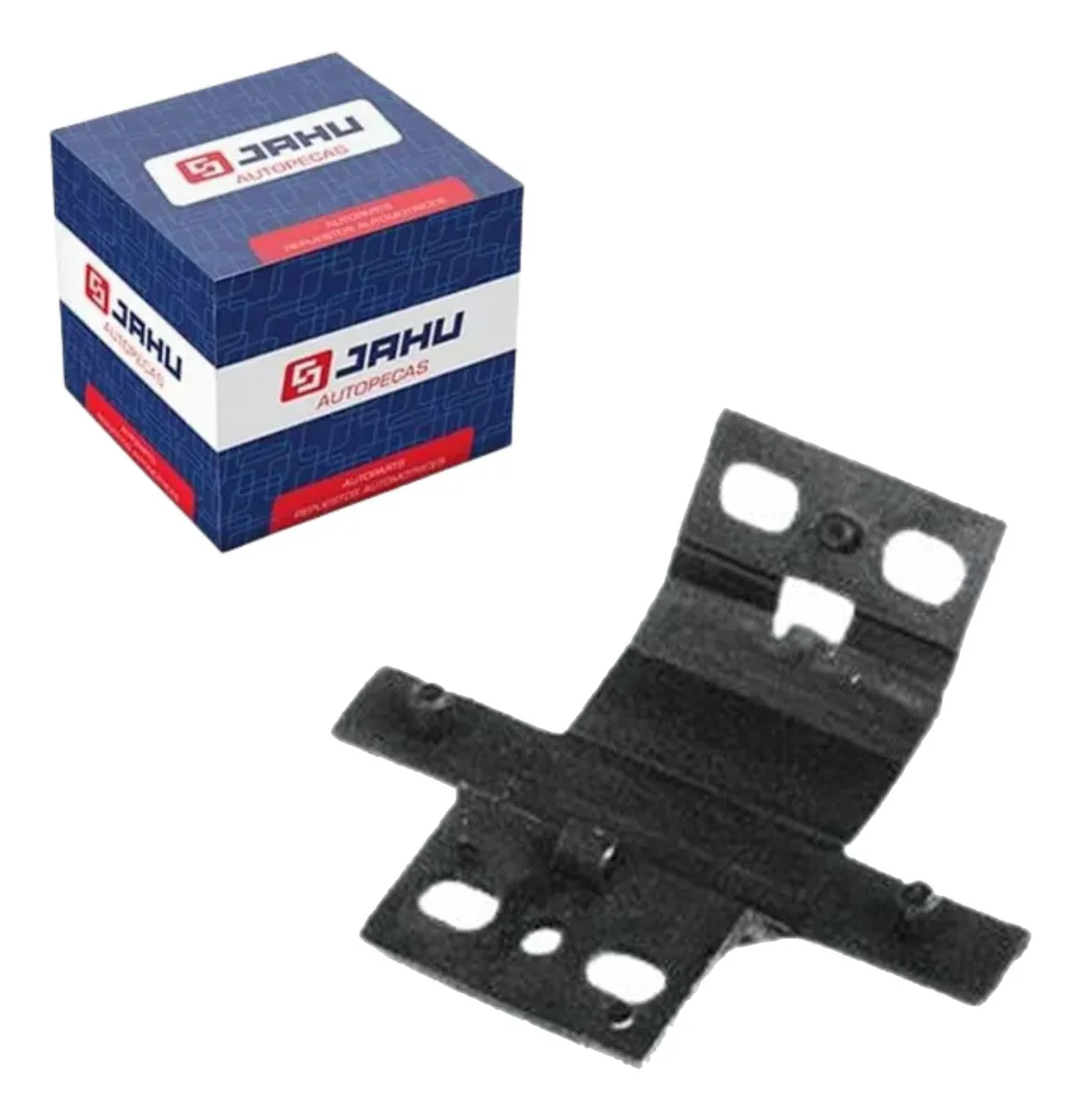 Puerta de combustible plegable Chevette 1978 1979 1980 (precio por unidad)