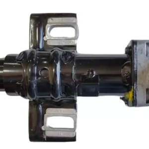 Columna dirección corsa 1994 al 2002 93333954