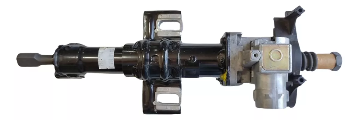 Columna dirección corsa 1994 al 2002 93333954