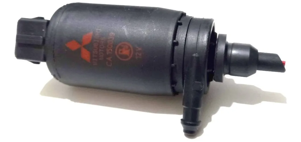 Bomba de depósito de arranque en frío Pajero Tr4 Ca150039