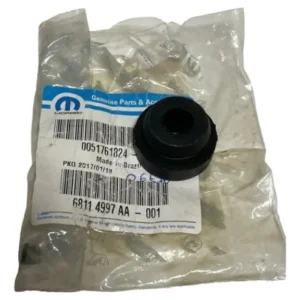 buje de filtro de aire original 51761824