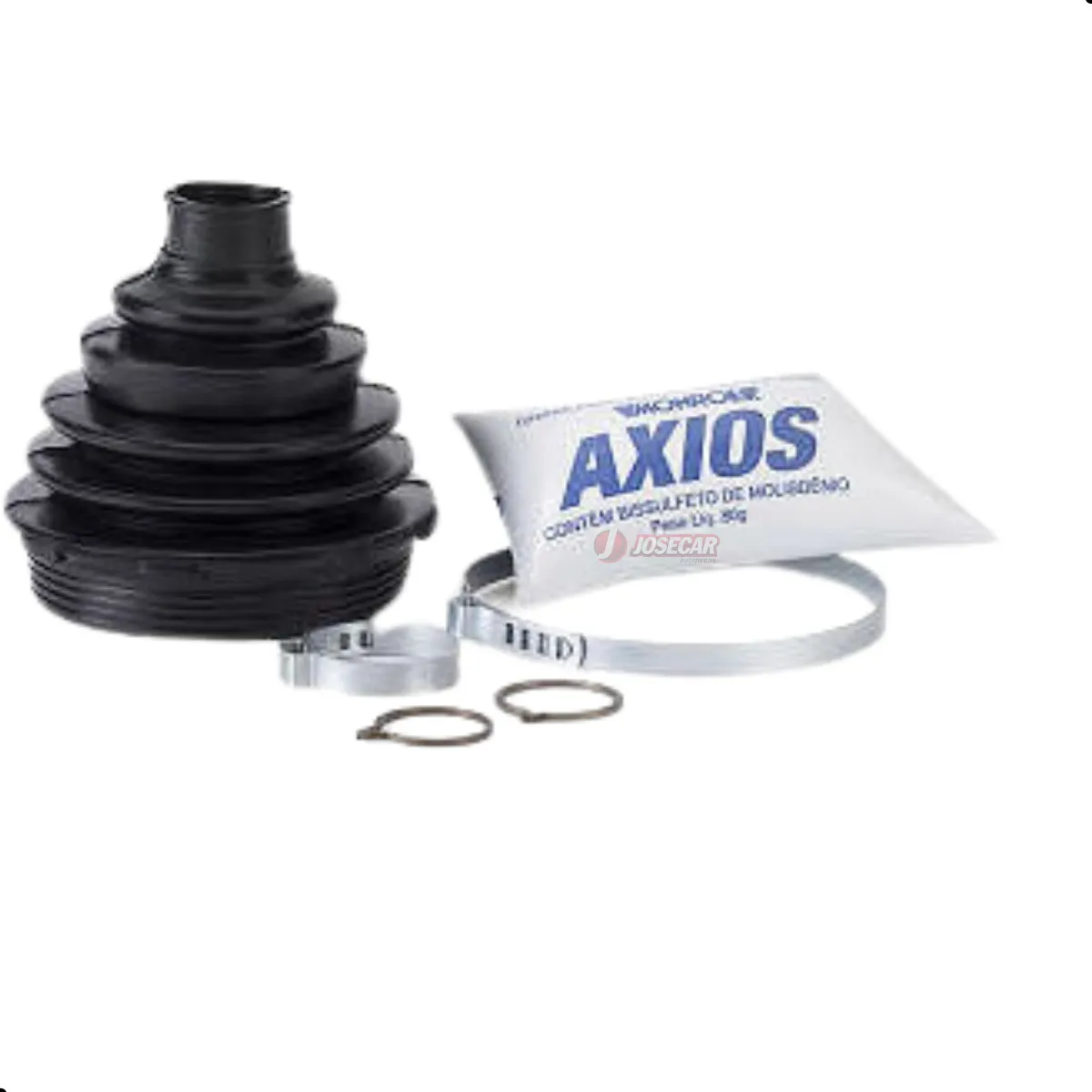 kit piezas fiorino 2018 - Imagem 9