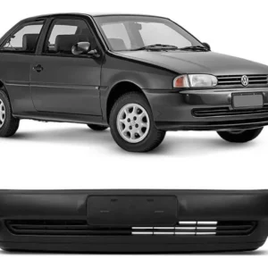 Paragolpes Gol Bola G2 95/99 Delantero Savei. Parati 1 Línea