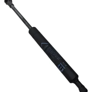 Amortiguador Tapa Trasera Rampage 2023 2024 2025