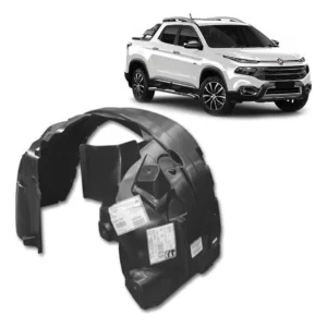 Pasarueda delantero derecho Fiat Toro 51961303 Original