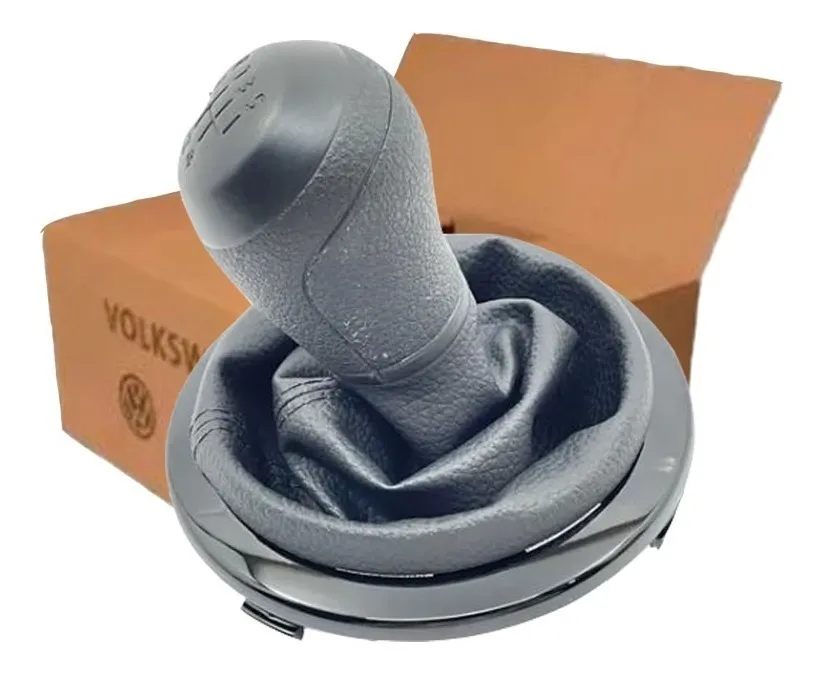 Palanca De Cambio Palanca Gol saveiro G7/g8 Original Volks