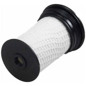 Filtro de combustible Acdelco 19522344 s10 2012/2025