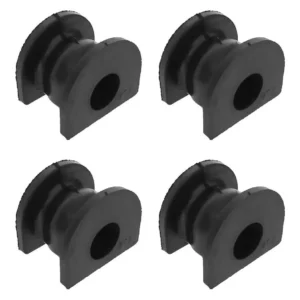 Kit de bujes de barra estabilizadora Montana 2013 2014 2015