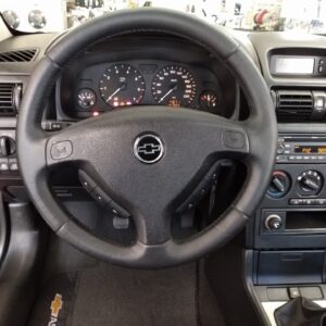 volante original astra 2010(seminuevo)