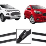 Limpiaparabrisas Ford Ka / Ecosport 2013 14 15 16 17 18
