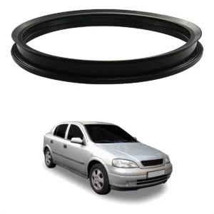 Junta de la bomba De Combustible Astra Vectra Corsa Ds1456