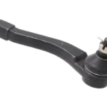 Terminal para volante a la derecha para Ssangyong Actyon 2006-2017