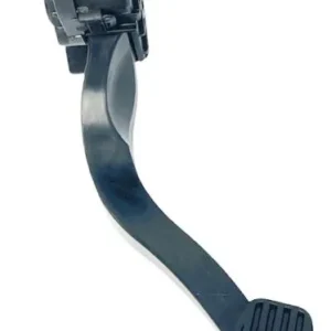 Pedal del acelerador Fiat Argo Cronos Uno Mobi Strada Siena