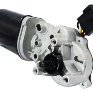 Motor Limpiaparabrisas Ford Ecosport 1.6 8v 2003/2005