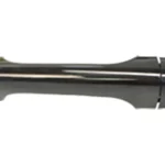 Manija exterior delantera izquierda Hb20 Hb20s Hb20x