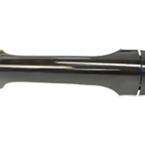 Manija exterior delantera izquierda Hb20 Hb20s Hb20x