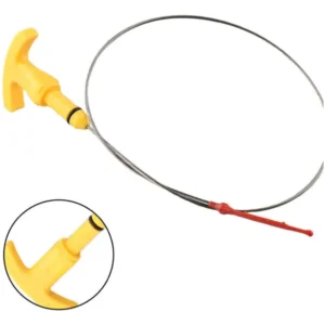 Varilla medidora del nivel de aceite Hyundai Tucson 2.0 16v 2011/