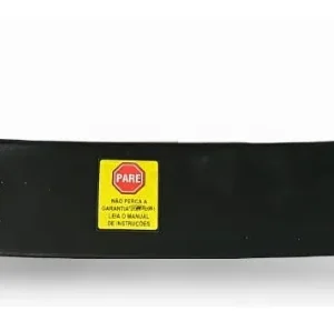 Aerofolio Ho Civic 99/00 S/l Top Vision