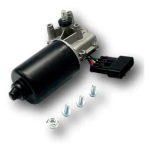 Motor limpiaparabrisas Gauss Chevrolet Montana 2011-2021