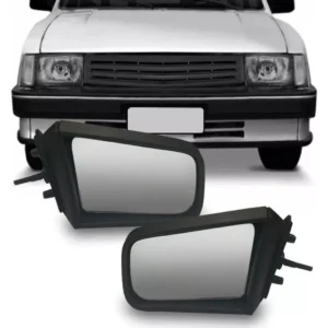 kit Chevette año 1983