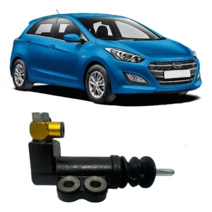 Bombín embrague Hyundai I30 2.0 2009 2010 Unidad