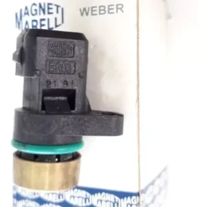 Sensor Temperatura Explosion Br03 Fiat Palio Hyundai Hb20