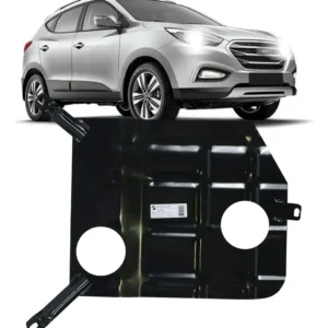 Protector Carter Hyundai Ix35 Gls Xls 2011 A 16 17 2018
