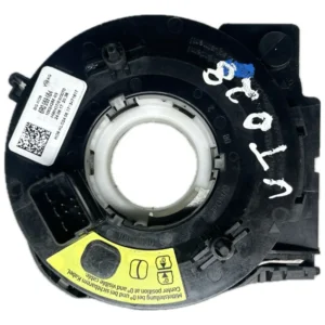 Amarok Cinta Airbag Correa 2017/22 6r0959654 usada