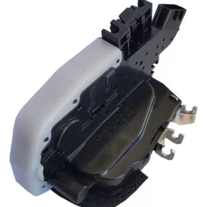 Cerradura de Puerta Trasera Derecha Nissan March Versa