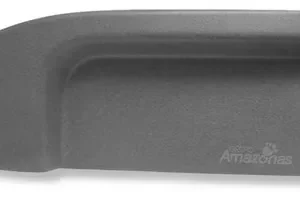 Tapa Lateral Asiento Derecho Logan 2017 2018 2019 Renault