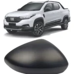 Tapa Espejo Retrovisor Dir Strada 2021 2022 2023 2024 Original