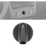 Pulsador Aire Acondicionado Gol Voyage G6