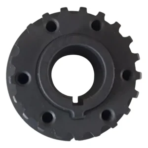 Engranaje del cigüeñal Mazda Fe 2.0 8v 21 dientes