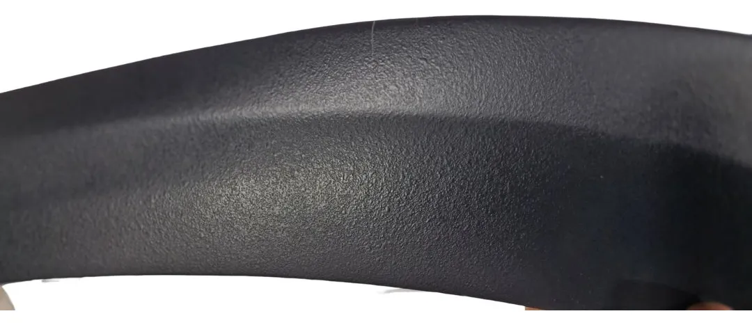 Fender delantero derecho Renault Oroch 2016 A 2020 - Imagem 3