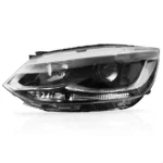 Faro Onix 2020 A 2025  Proyector Led L|d tyc