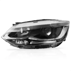 Faro Onix 2020 A 2025 Proyector Led L|d tyc