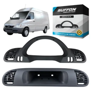 Panel difusor de aire Sprinter Cdi 311 313 413