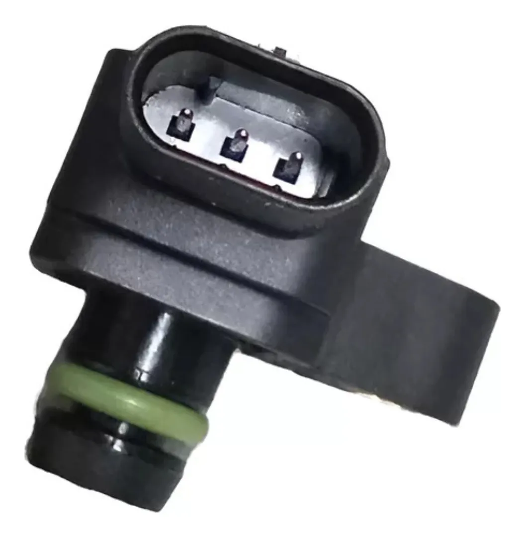 Mapa de sensores Montana Onix Tracker 1.2 1.0 3c Turbo 2020-2024 - Imagem 2