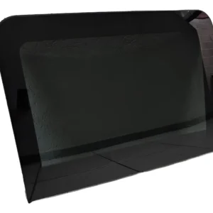 Vidrio Techo Hyundai Creta Mobile Glass 2022/2024 (seminuevo)