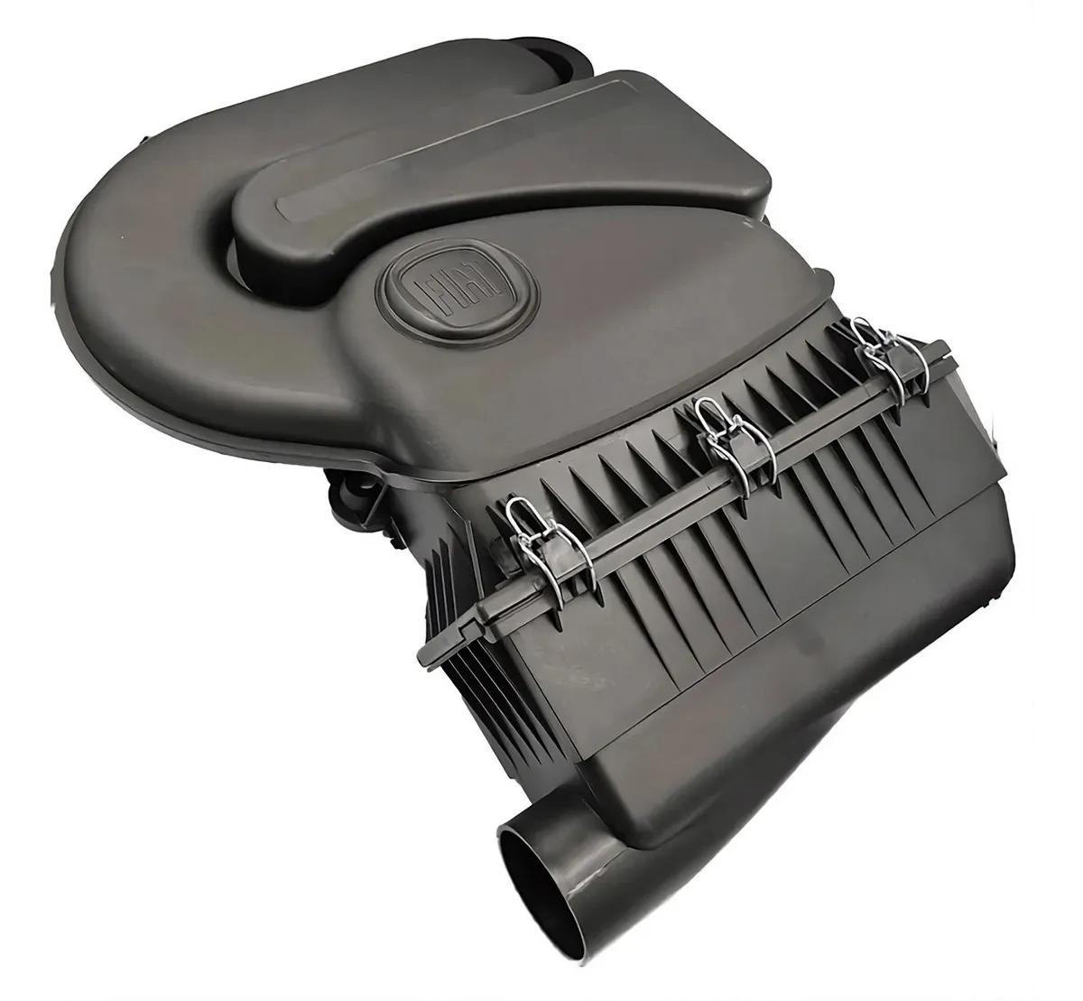 kit piezas fiorino 2018 - Imagem 11