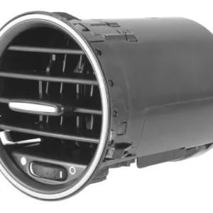 Difusor De Aire Fiat Grand Siena 2014 2015 2016 2017 2018