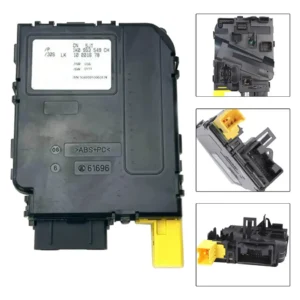 Hj1 Sistema de control de crucero multifuncional para VW