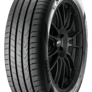 Neumático Pirelli Scorpion 91v 205/55R17, índice de velocidad V